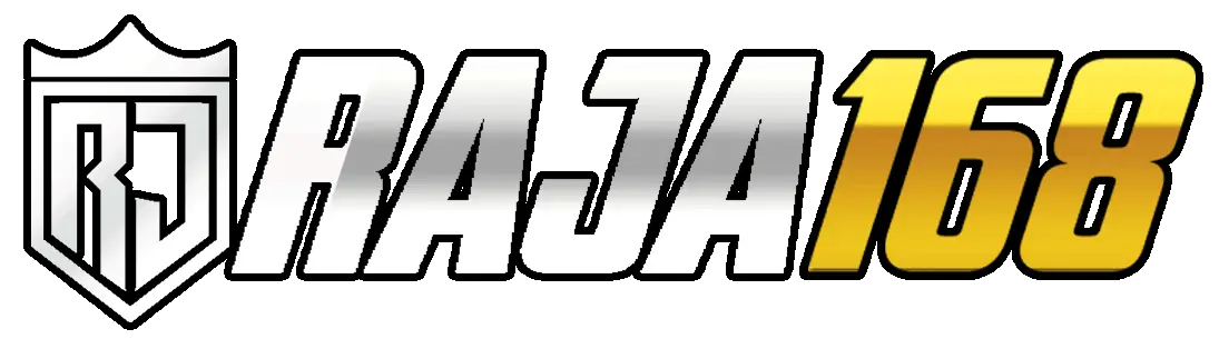 RAJA168: Bandar Situs Toto Slot Gacor 4D Resmi Paling Jitu 2026 Prediksi Akurat Setiap Hari